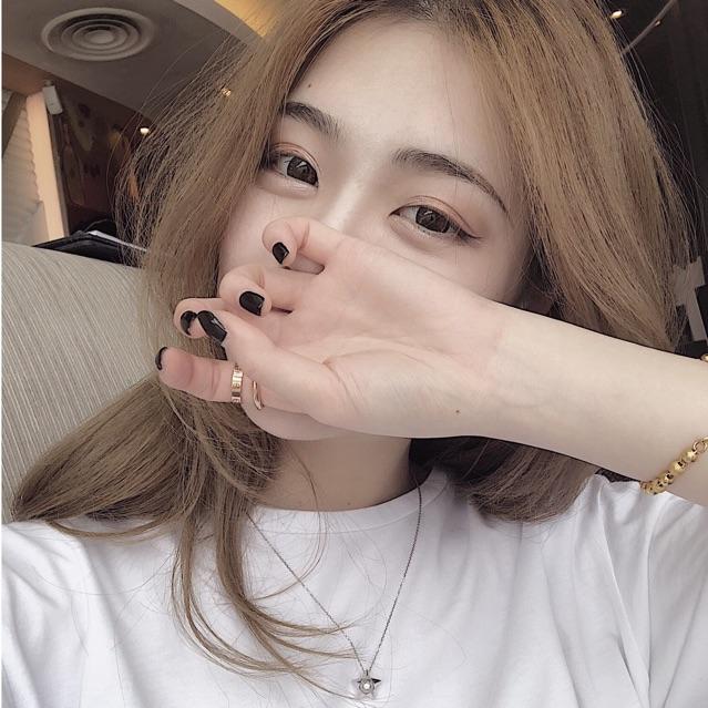 im电竞平台下载手机版