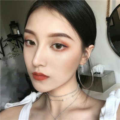 大发国际手机app下载截图