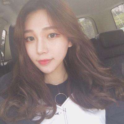 金沙澳门场娱网址